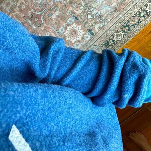 Wildfox Pullover - Picture 3 of 4